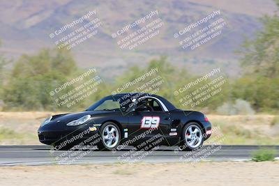 media/Apr-21-2024-PCA San Diego (Sun) [[73b47f0871]]/4-Yellow Group/Session 3 (Turn 6 Inside)/